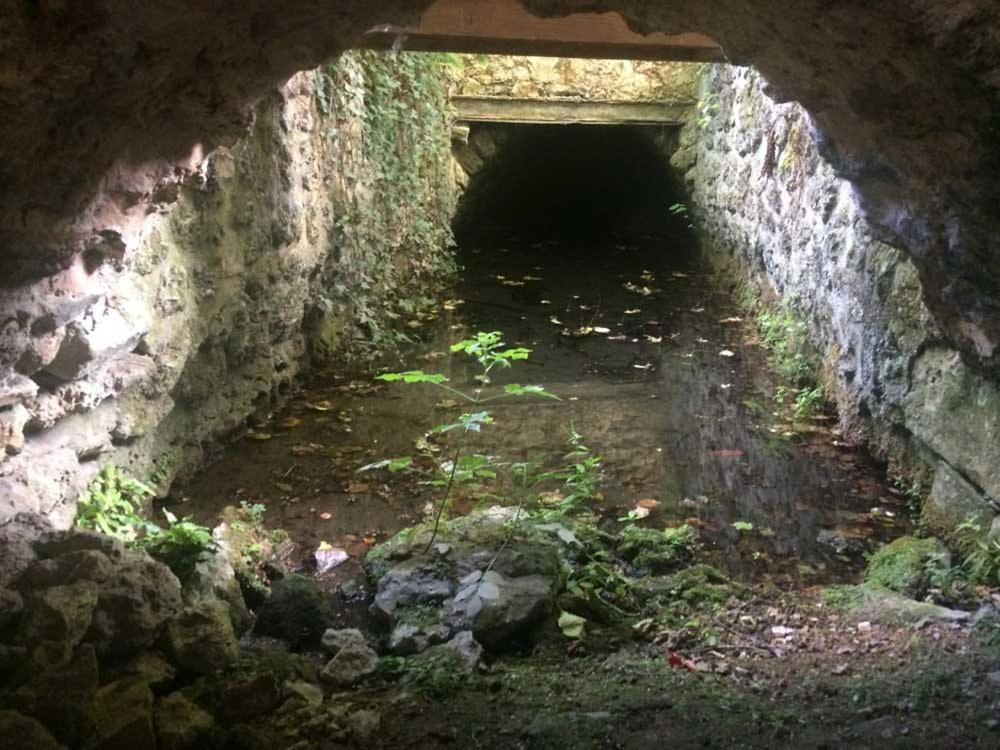 Le Moulin De Vaugien Vila Saint-Rémy-lès-Chevreuse Exterior foto