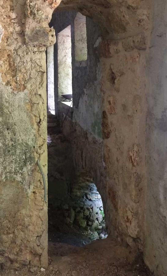 Le Moulin De Vaugien Vila Saint-Rémy-lès-Chevreuse Exterior foto